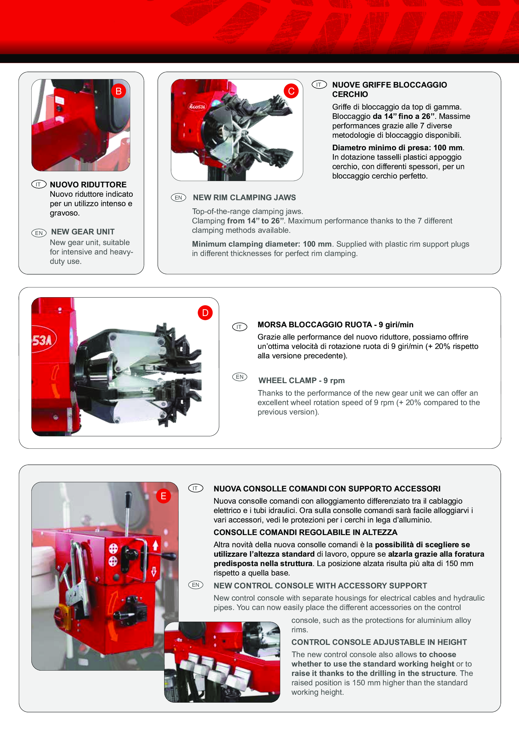 84ede8aa55a04f52abf3a554188fcf5bpdYjQO7ambG2YIVt-2