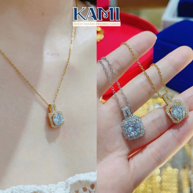 day-chuyen-titan-khong-den-xich-kem-mat-da-vuong-gan-da-cz-n-1