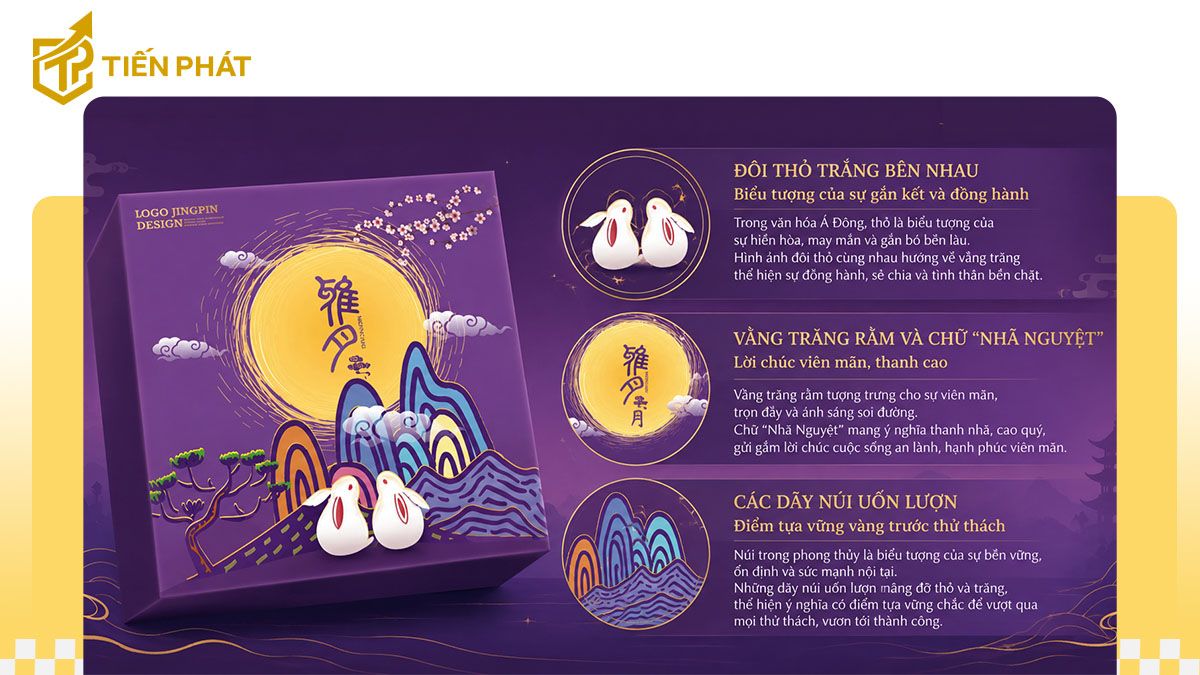 y-nghia-phong-thuy-va-thong-diep-hop-dung-banh-trung-thu-cao-cap-mau-tim