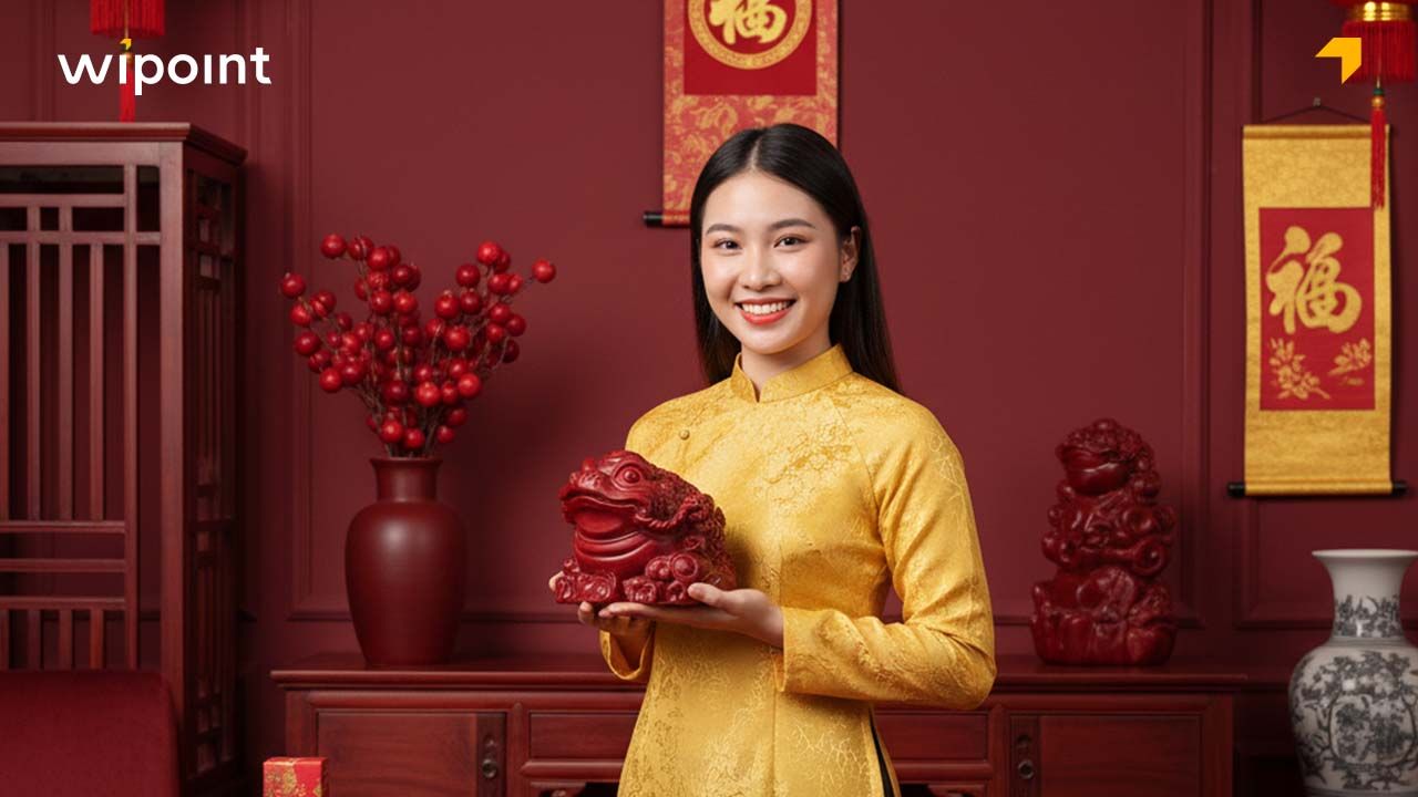 Đặc điểm người mệnh Hỏa và ý nghĩa khi chọn quà