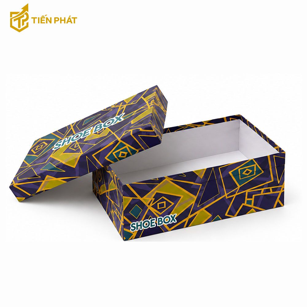 hop-dung-giay-carton-gia-si-3
