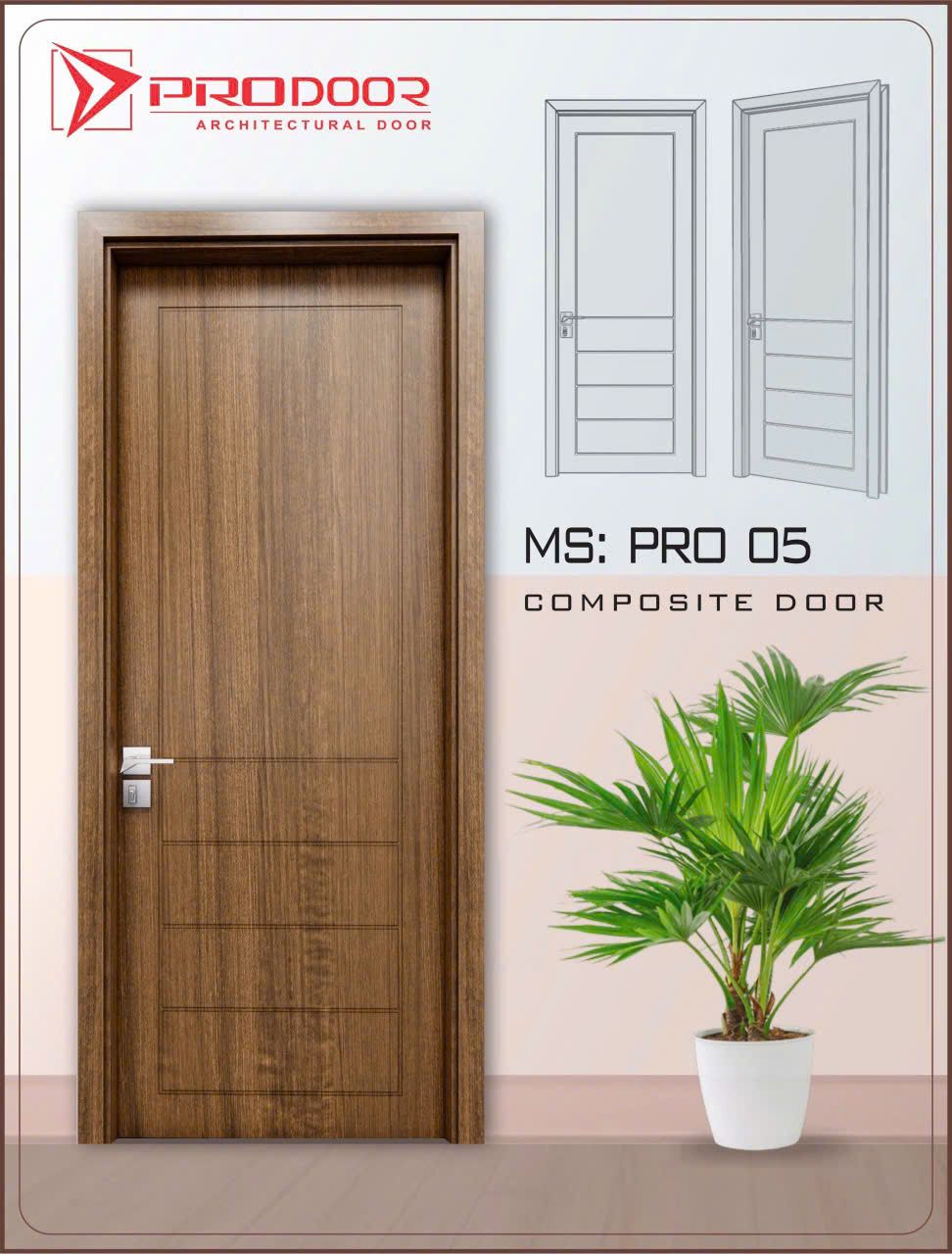 228546943033890960119