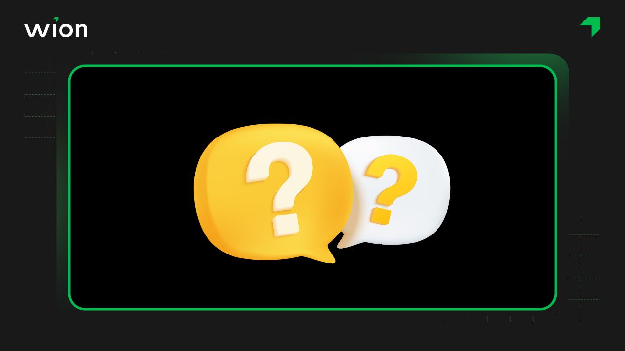 Mở thẩm mỹ viện cần bằng cấp gì?