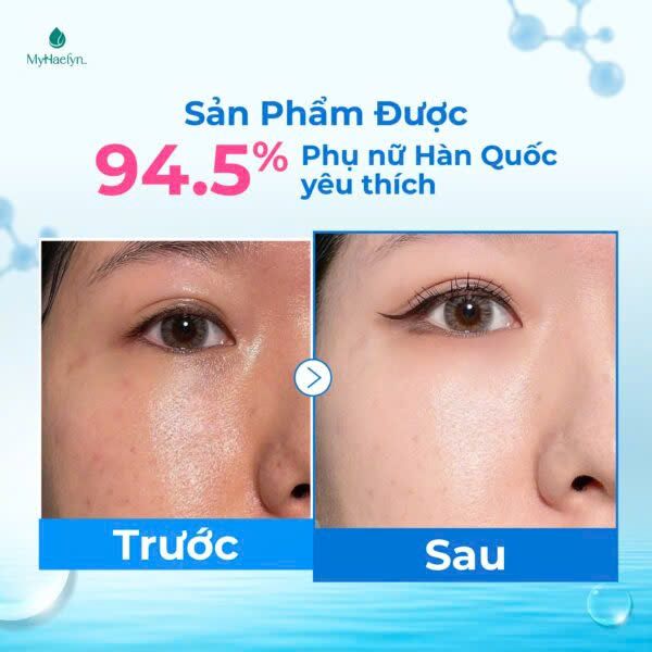 z7211563157958_6bce2c69a6131aa1ffaa4e664b9d7856