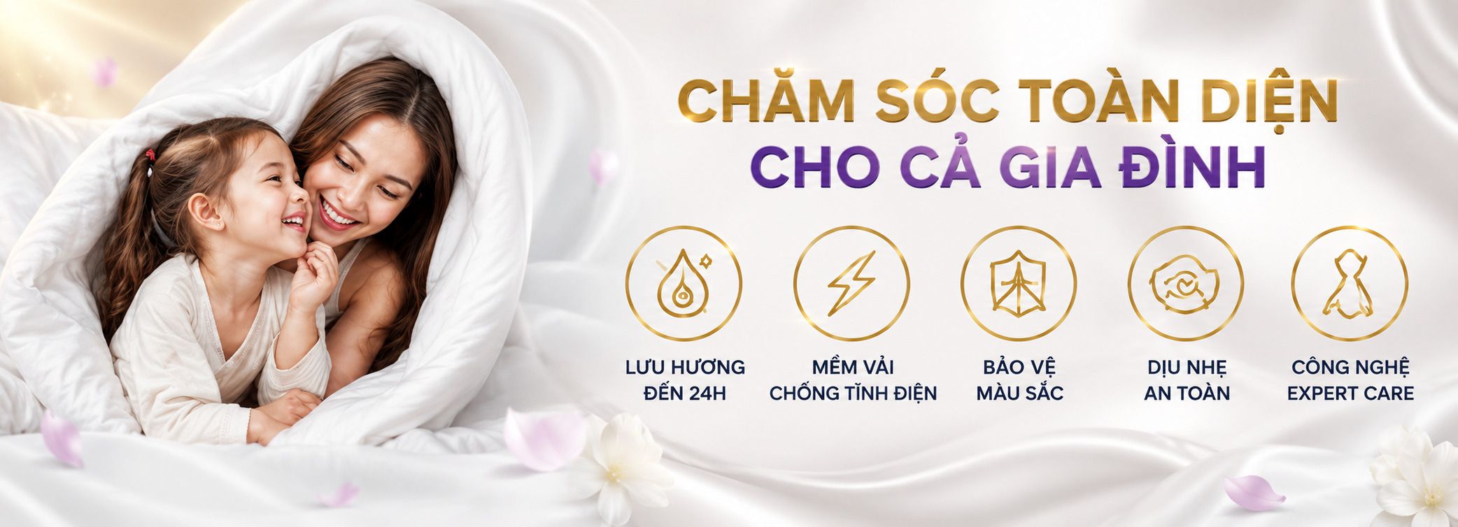 nước xả thái 6