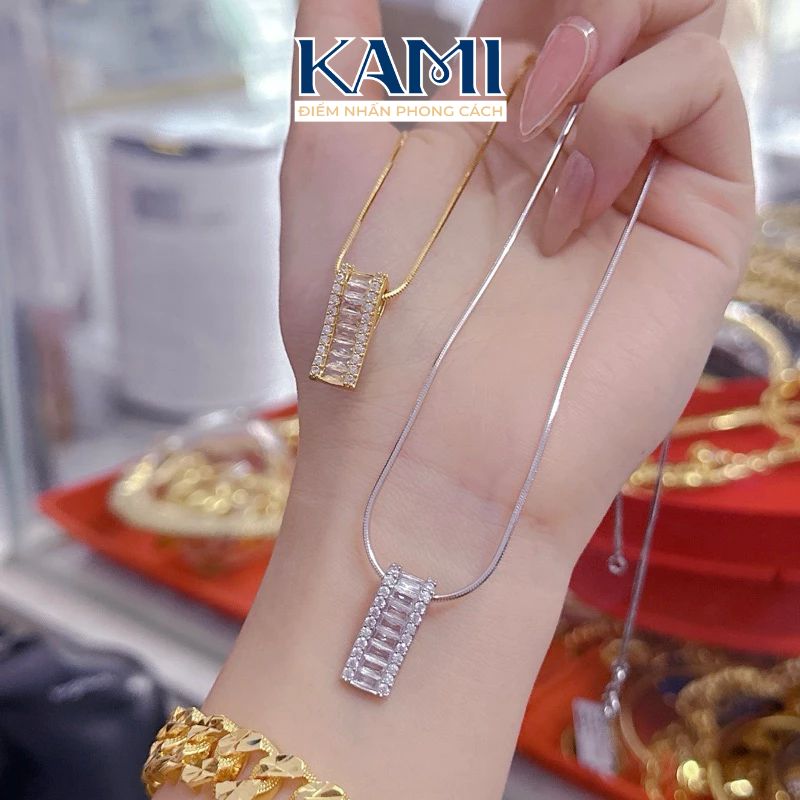 day-chuyen-mi-kem-mat-thanh-da-bg-nhan-tao-kami-trang-suc-si-1