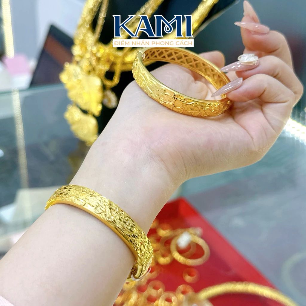 vong-tay-cuoi-hoa-tiet-hoa-bam-cho-co-dau-kami-trang-suc-si--3