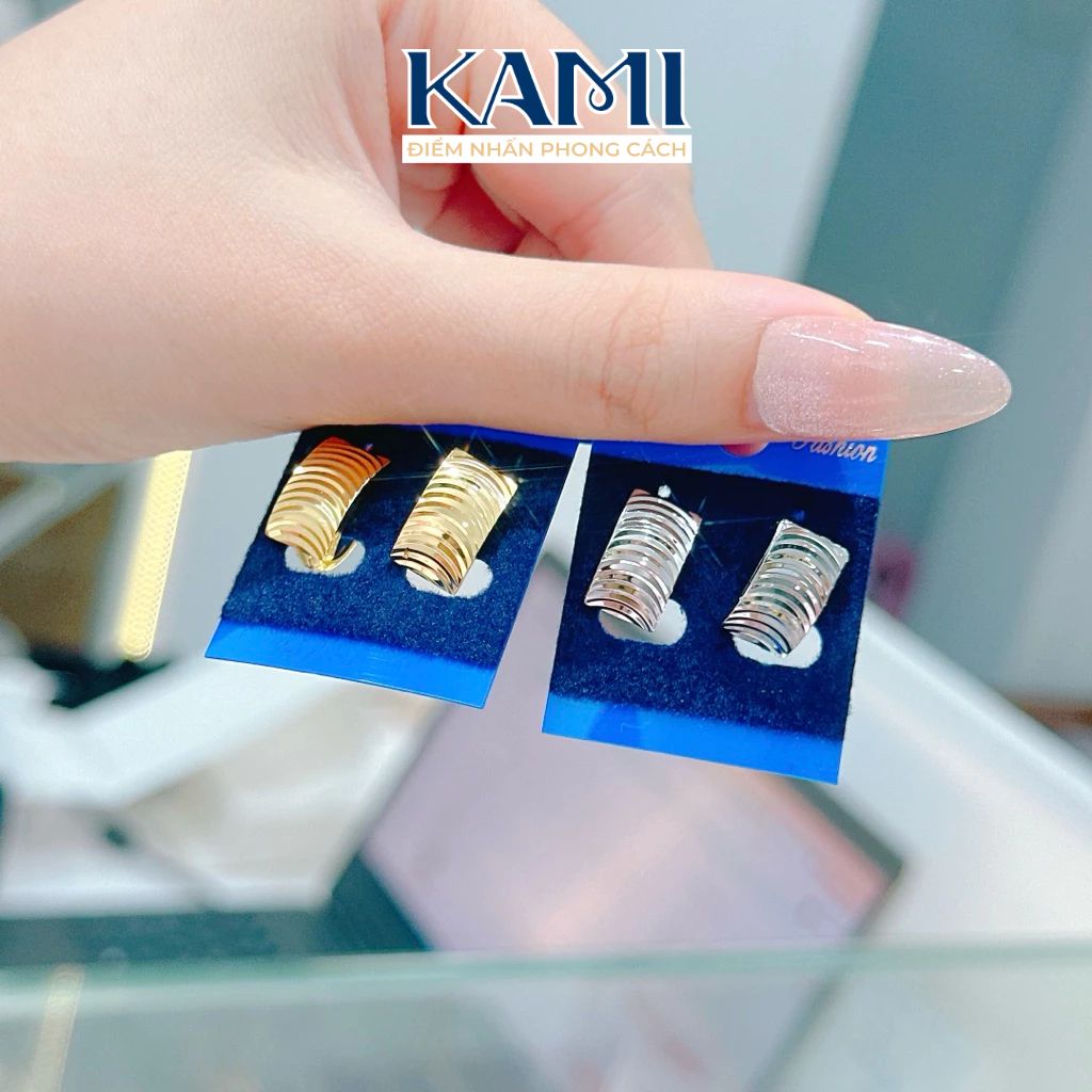 bong-tai-mo-mat-meo-khoa-dui-ga-kami-trang-suc-si-bmm25-1