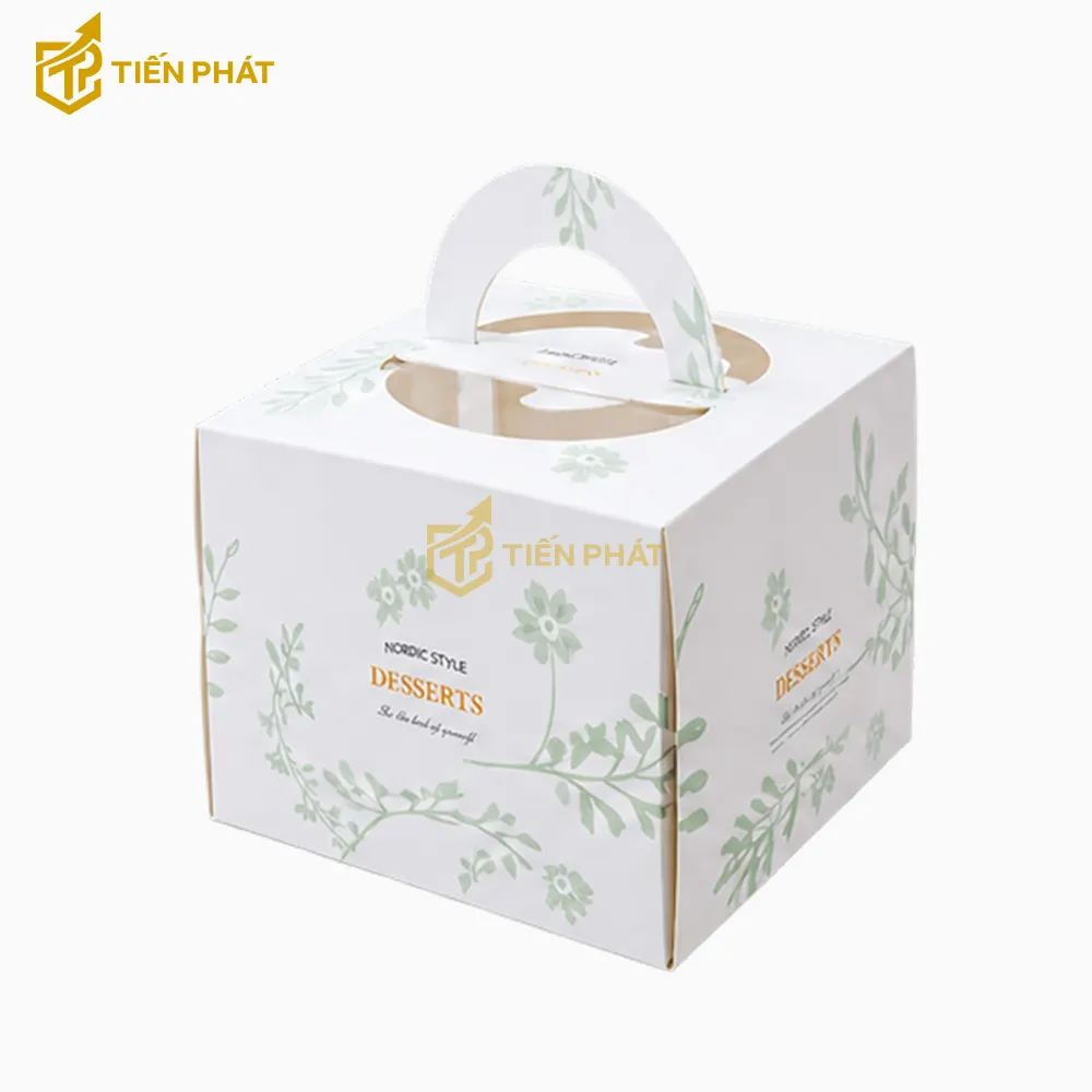 hop-banh-sinh-nhat-mini-4