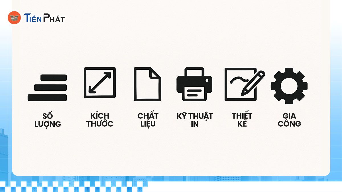 In hộp bánh kem tại xưởng giá bao nhiêu?