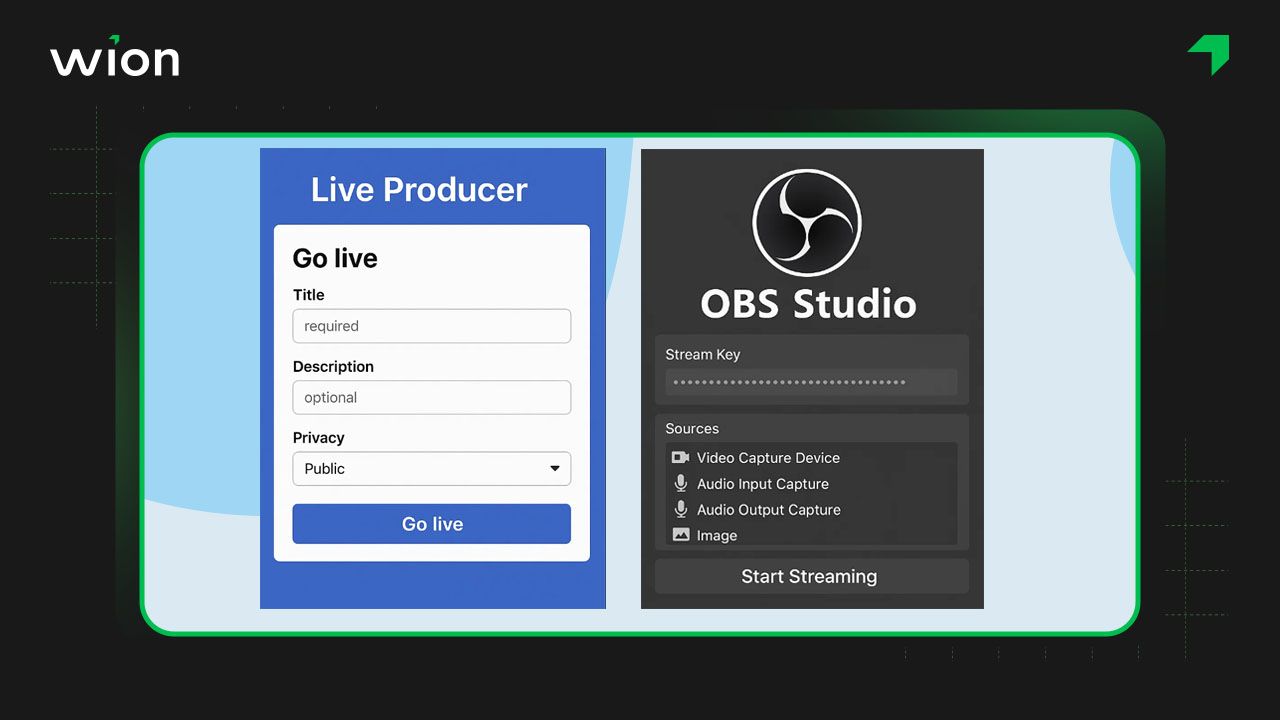Hướng dẫn cách livestream trên Facebook bằng máy tính