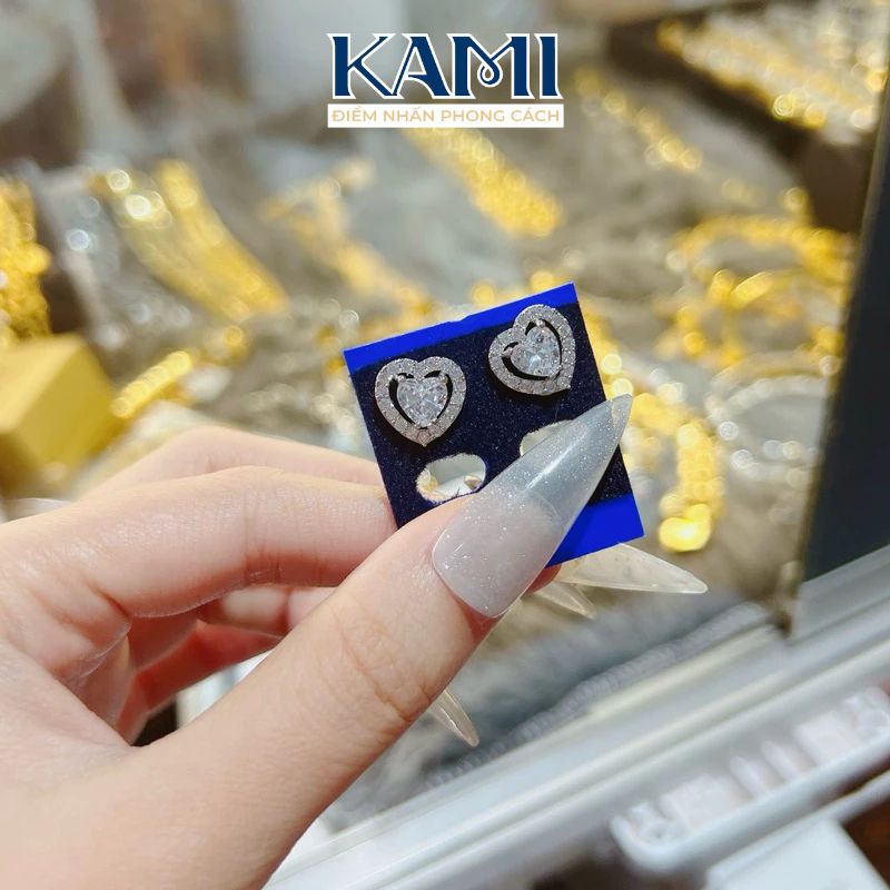 bong-tai-tim-mini-da-tam-vien-xi-bach-kim-kami-trang-suc-si--4