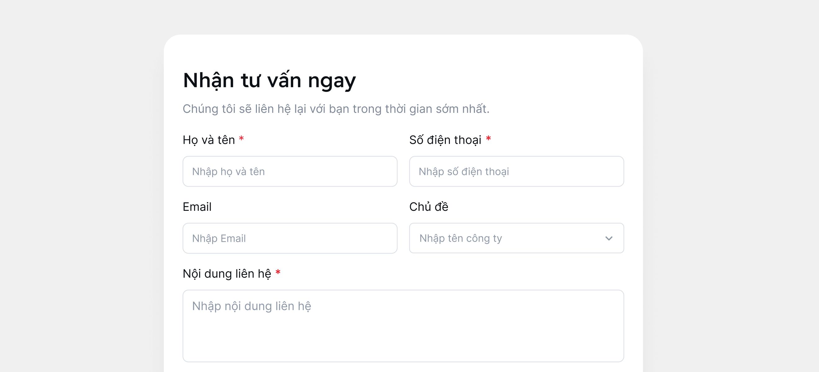 doanh nghiep ft 05 (1).jpg