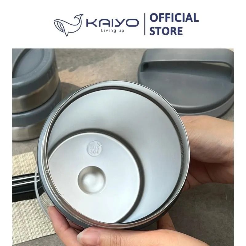 imageye___-_imgi_10_kvl170n-05