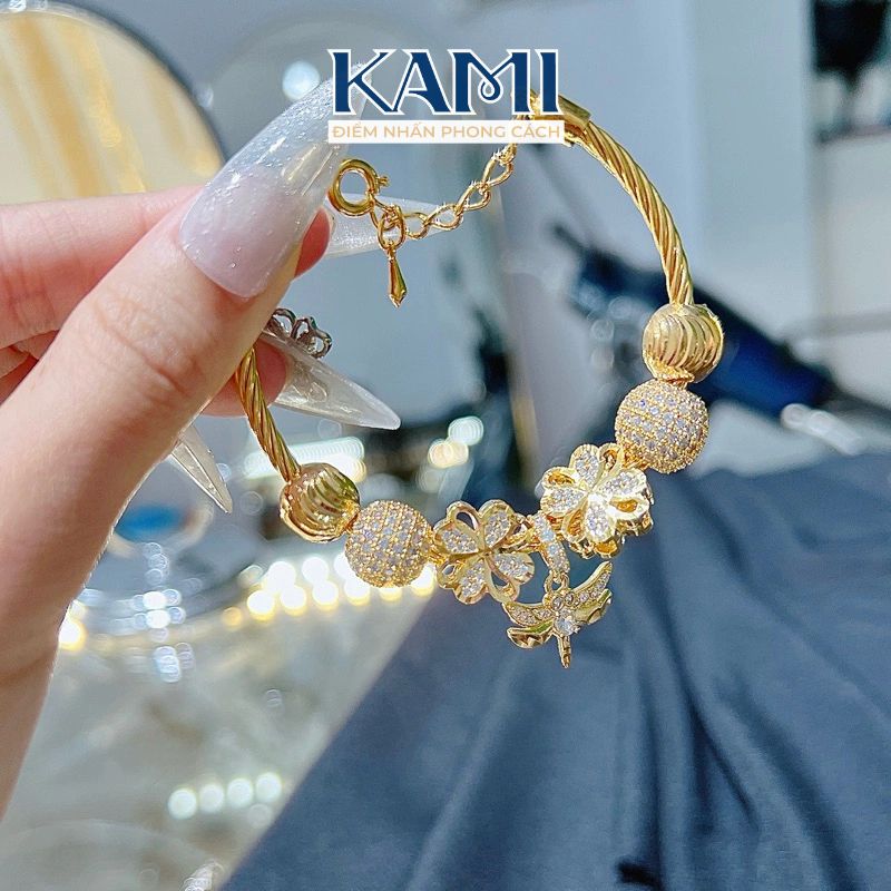 vong-pan-charm-chuon-chuon-de-thuong-kami-trang-suc-si-vd408-3