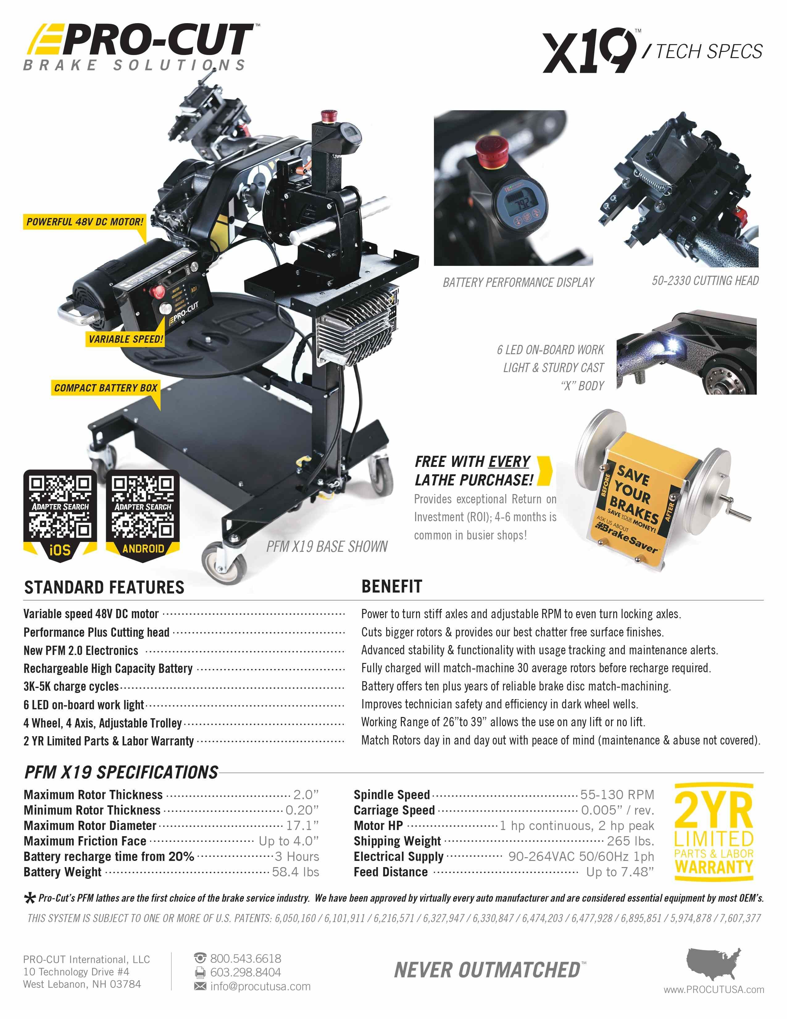 x19_sell_page-0002-compressed