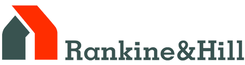 Tu-van-thiet-ke-ket-cau