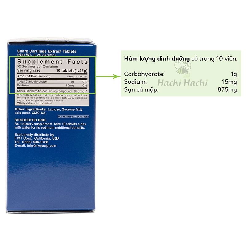 imageye___-_imgi_43_8123770110402-(4)