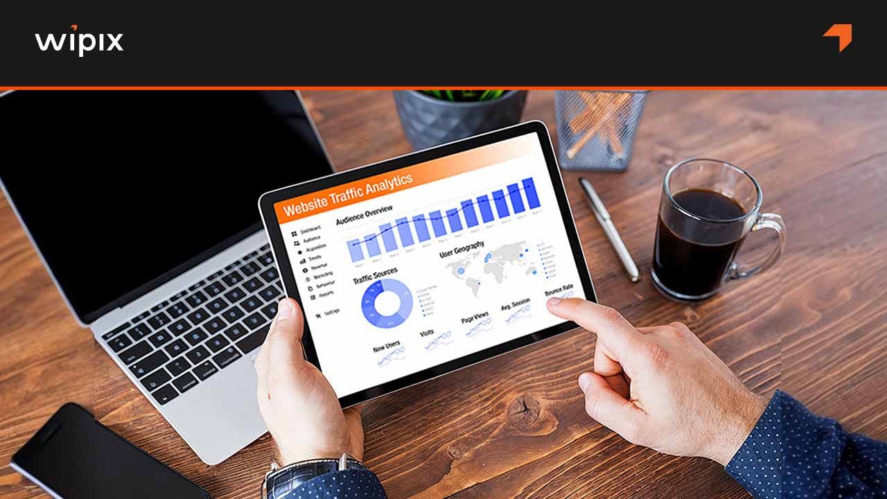 Organic Traffic (Lưu lượng truy cập tự nhiên)