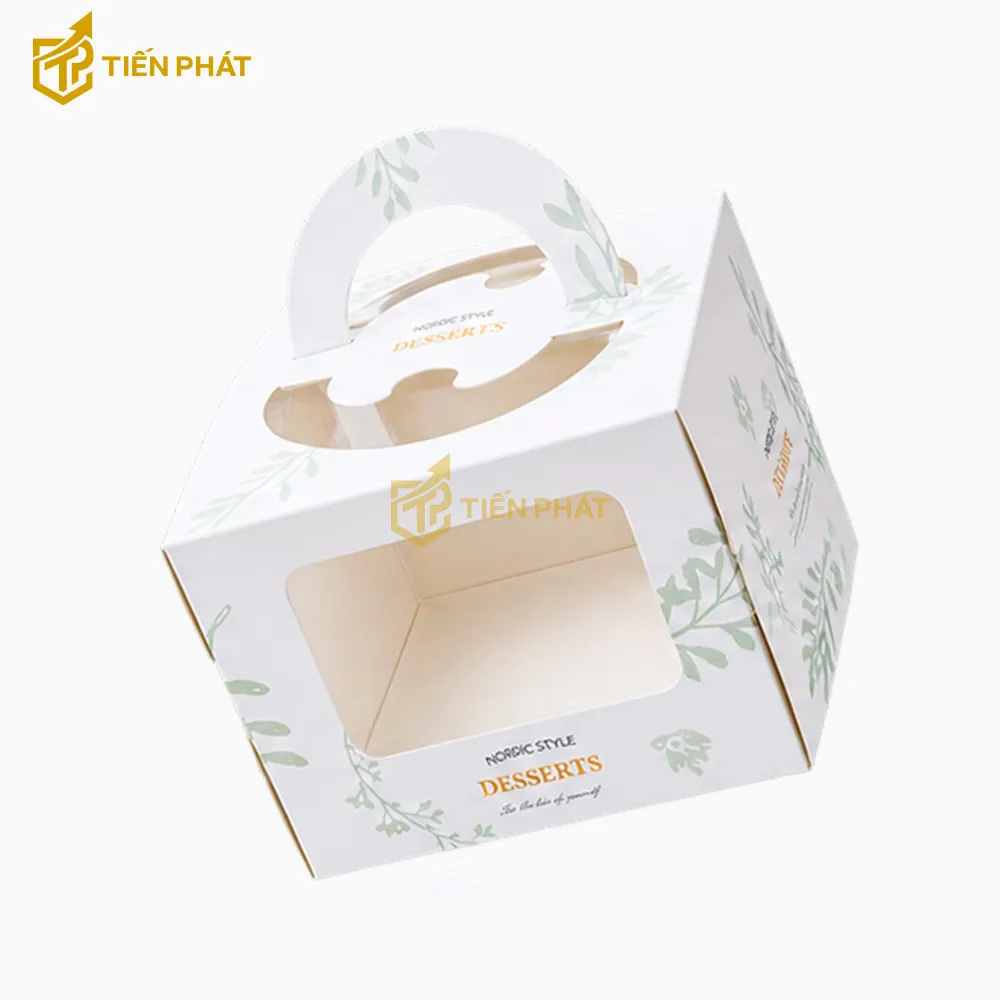 hop-banh-sinh-nhat-mini-3