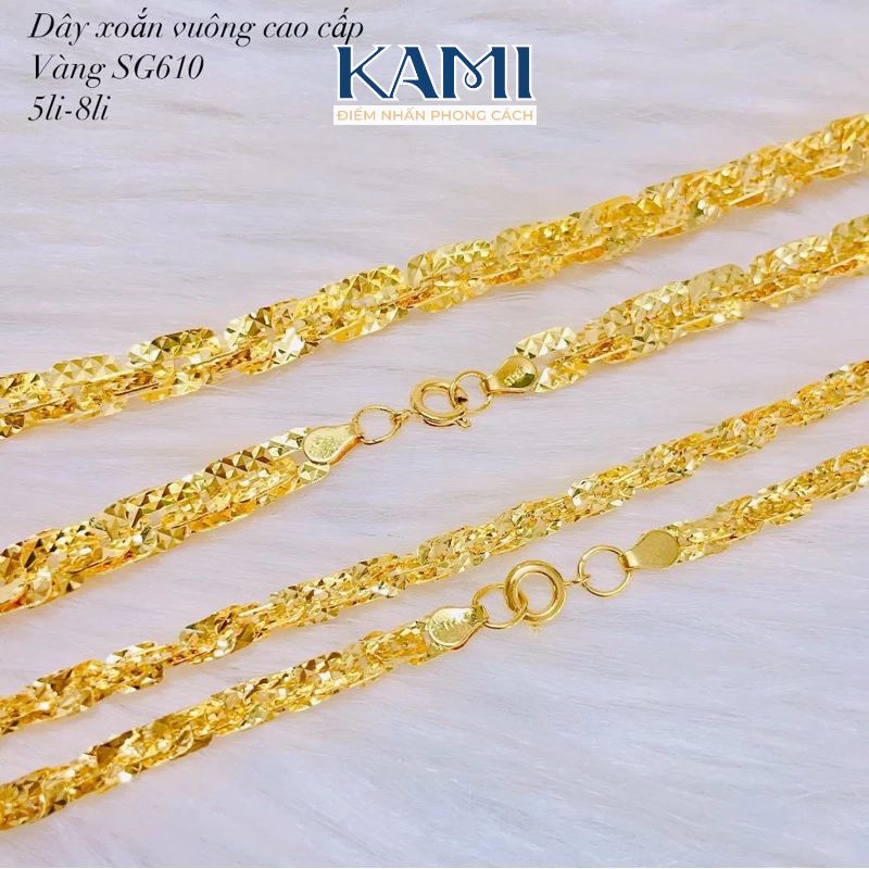 day-chuyen-xoan-vuong-lon-7-ly-cham-4d-nam-nu-hop-kim-cao-ca-3