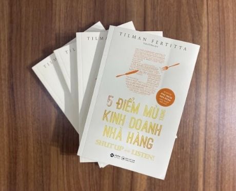 imgi_4_-16785864611221007226758