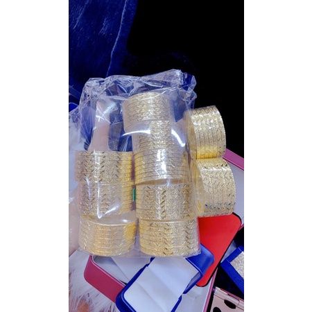 ximen-7-chiec-sac-huyen-khoa-luoi-ga-sieu-ben-kami-trang-suc-5