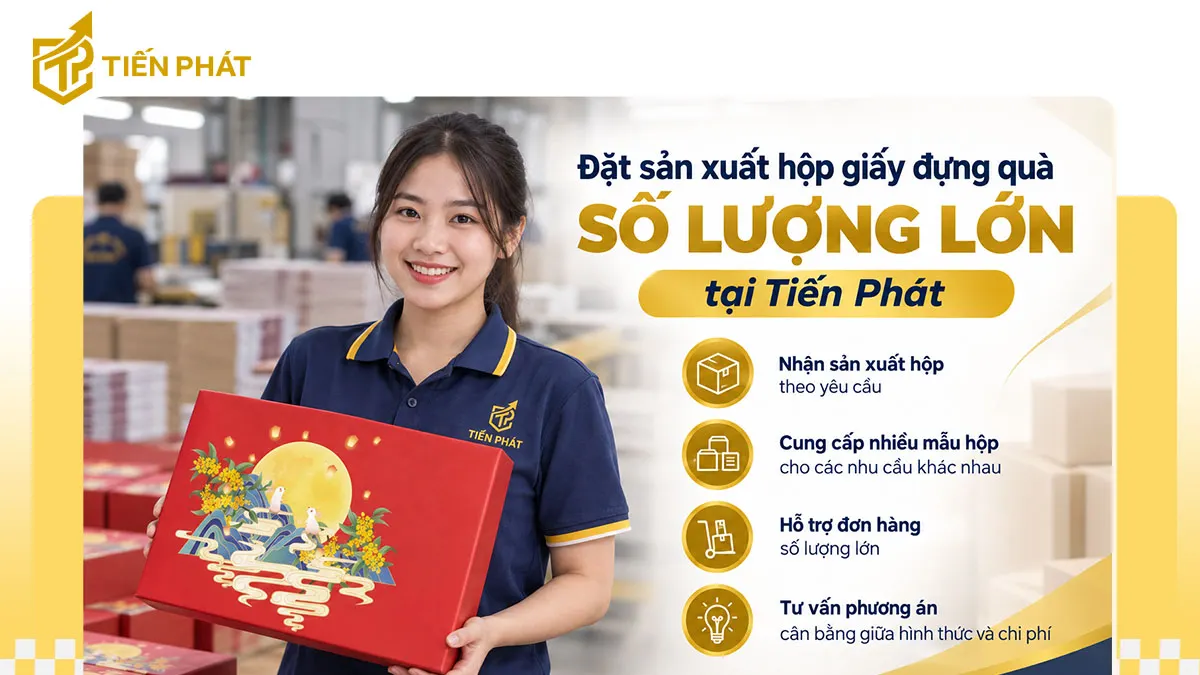 dat-san-xuat-hop-giay-dung-qua-so-luong-lon