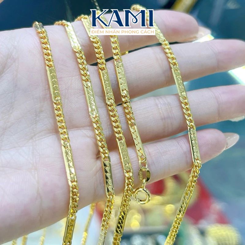 day-chuyen-xich-lat-nam-nu-khuc-kami-trang-suc-si-dxlk25-1