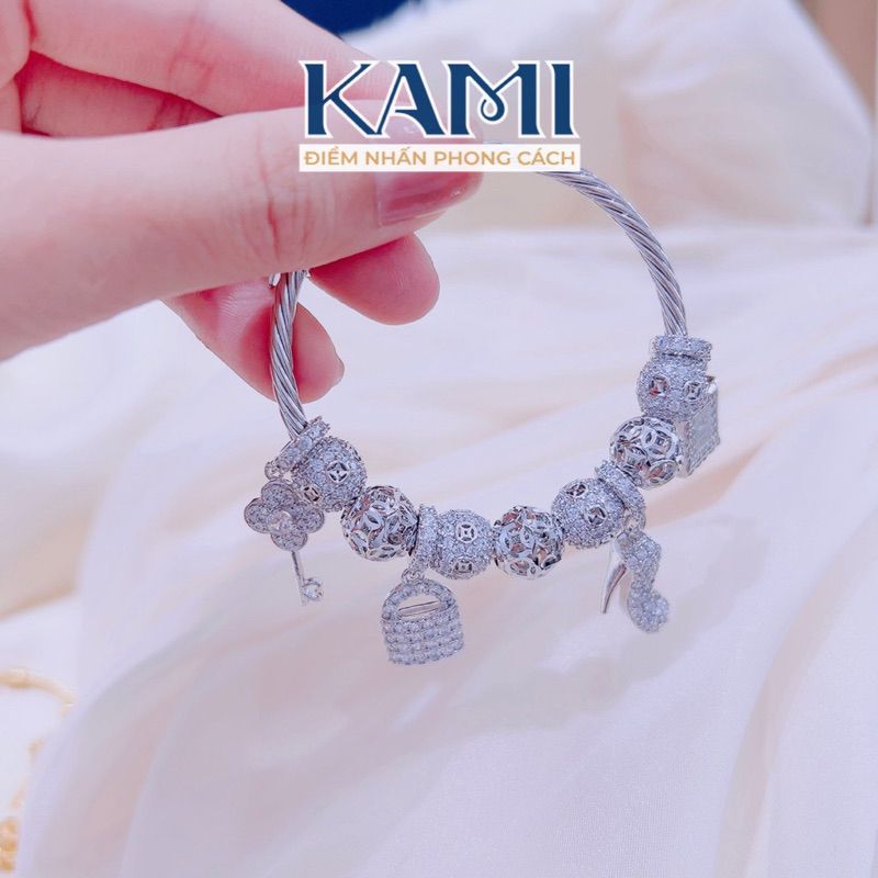 vong-tay-pan-charm-xinh-di-choi-di-tiec-moi-tu-trang-suc-kam-8