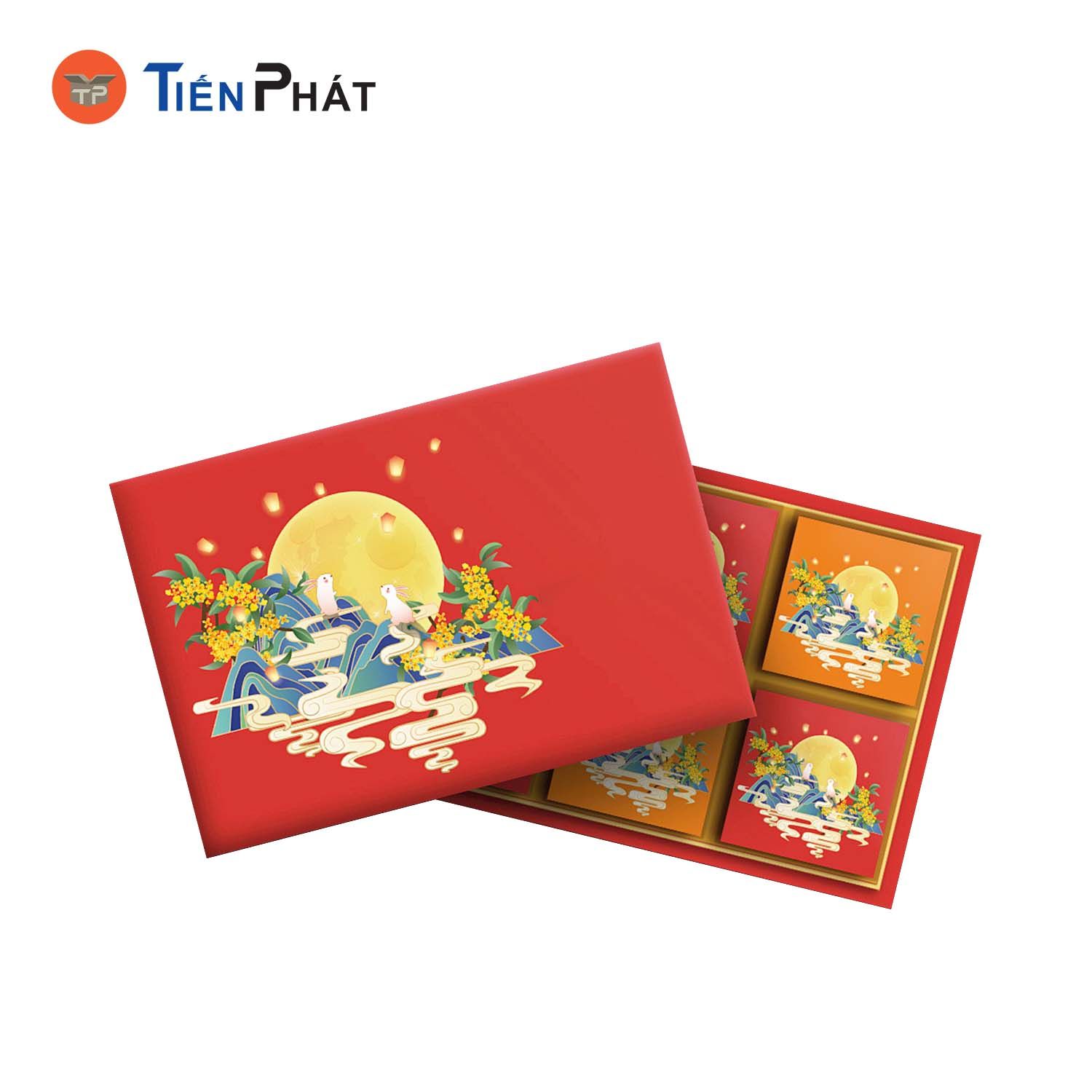image-gallery-1