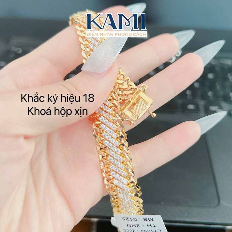 lac-tay-dinh-da-cz-nhan-tao-gon-mau-moi-hot-trend-ma-vang-ka-6