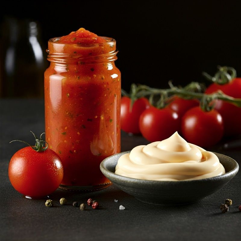 tinh-bot-bien-tinh-ccb-e1442-5