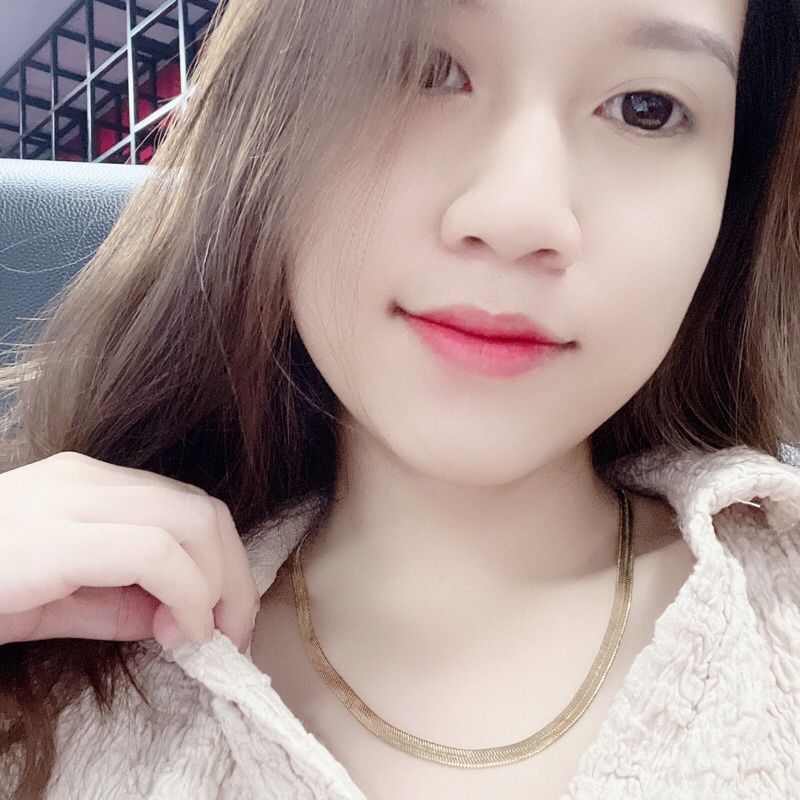 day-chuyen-mi-ep-4-ly-ben-mau-sieu-sang-kami-trang-suc-si-de-2