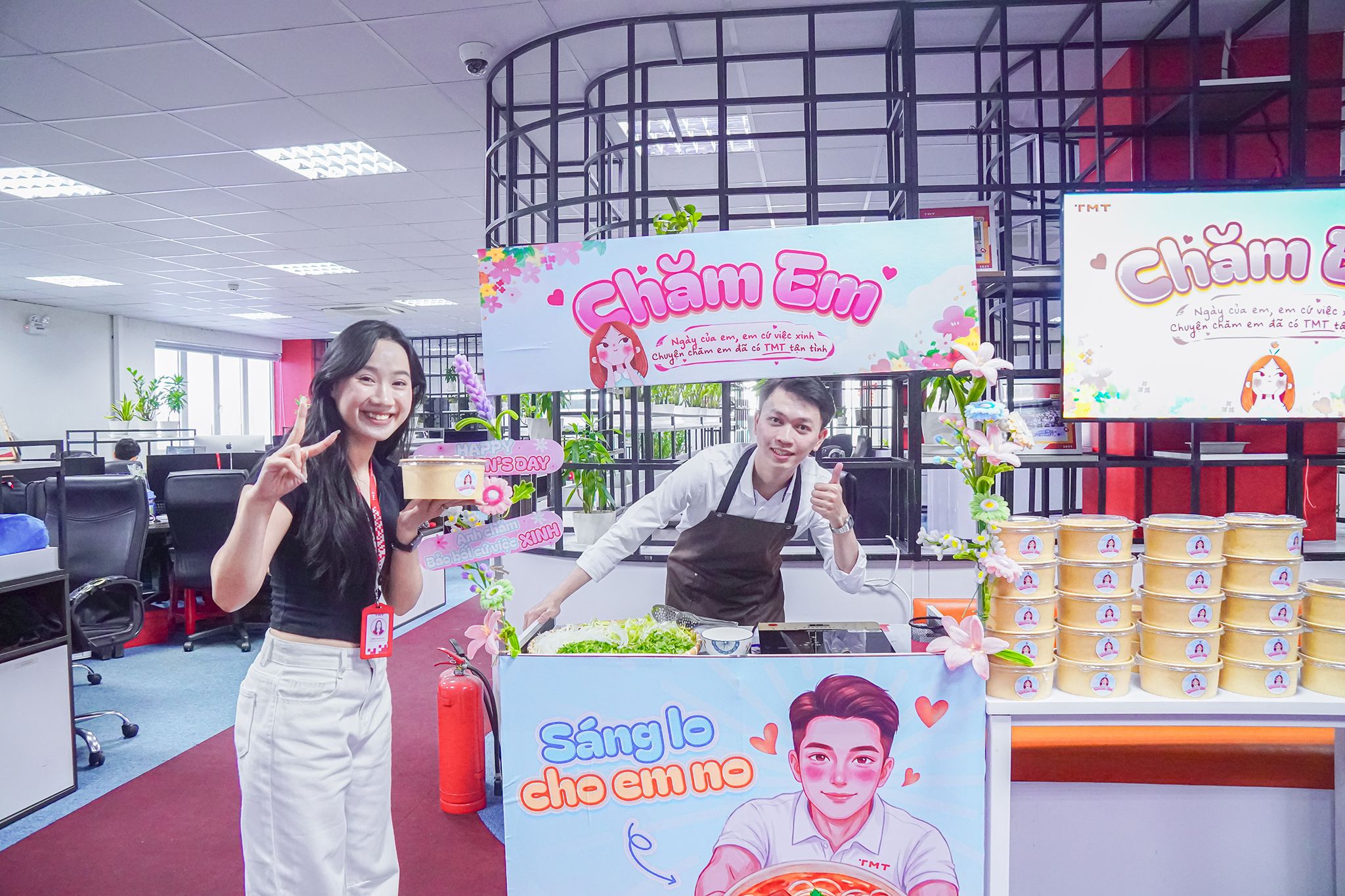 8 thảng 3 07