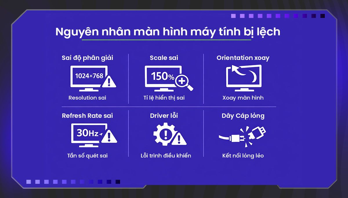 cach-chinh-man-hinh-may-tinh-bi-lech-1