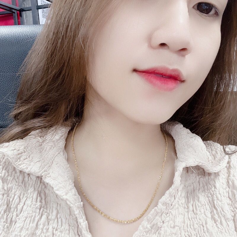 day-chuyen-xu-kim-tuyen-titan-khong-den-khong-gi-dxkt0-4