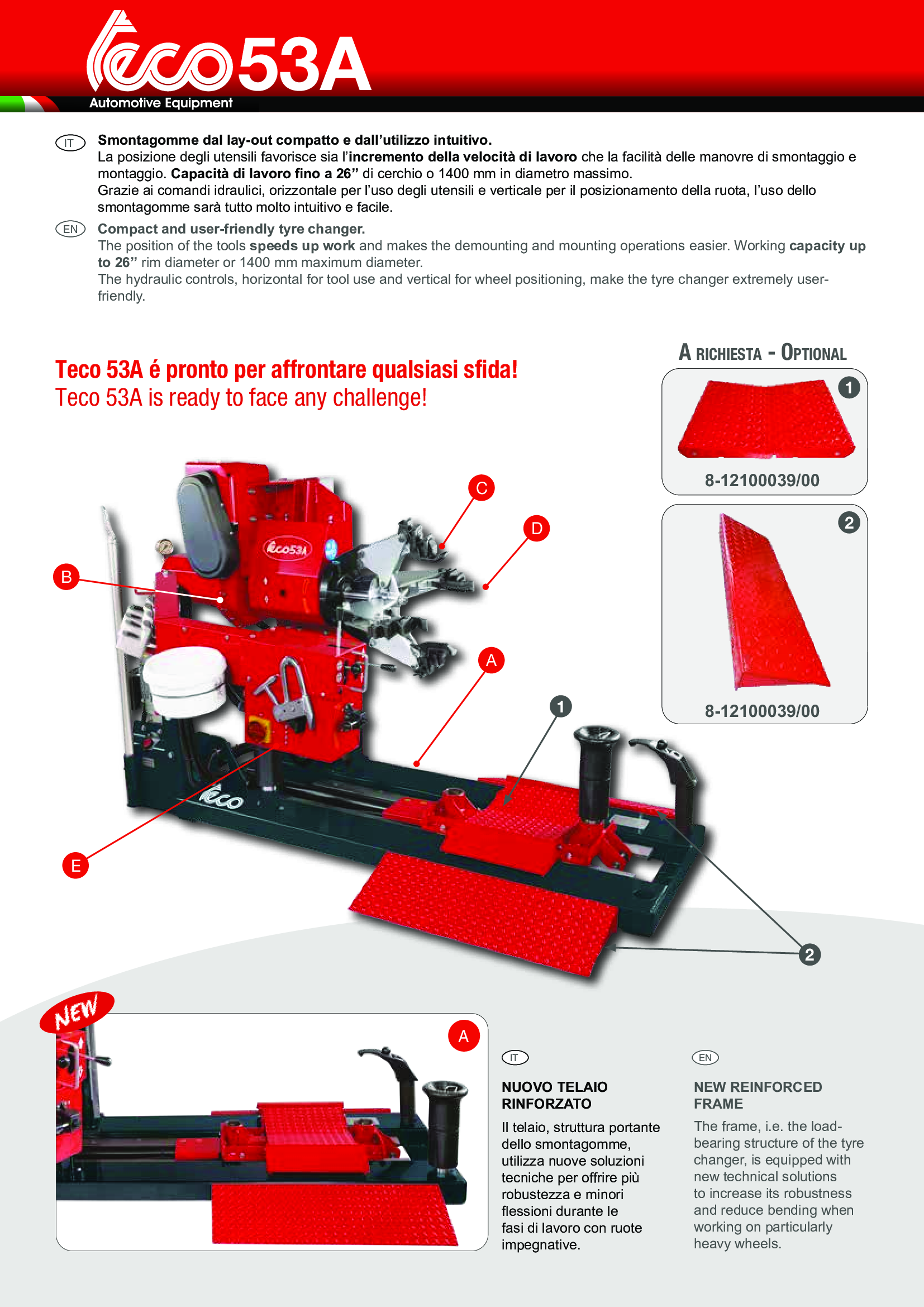 84ede8aa55a04f52abf3a554188fcf5bpdYjQO7ambG2YIVt-1