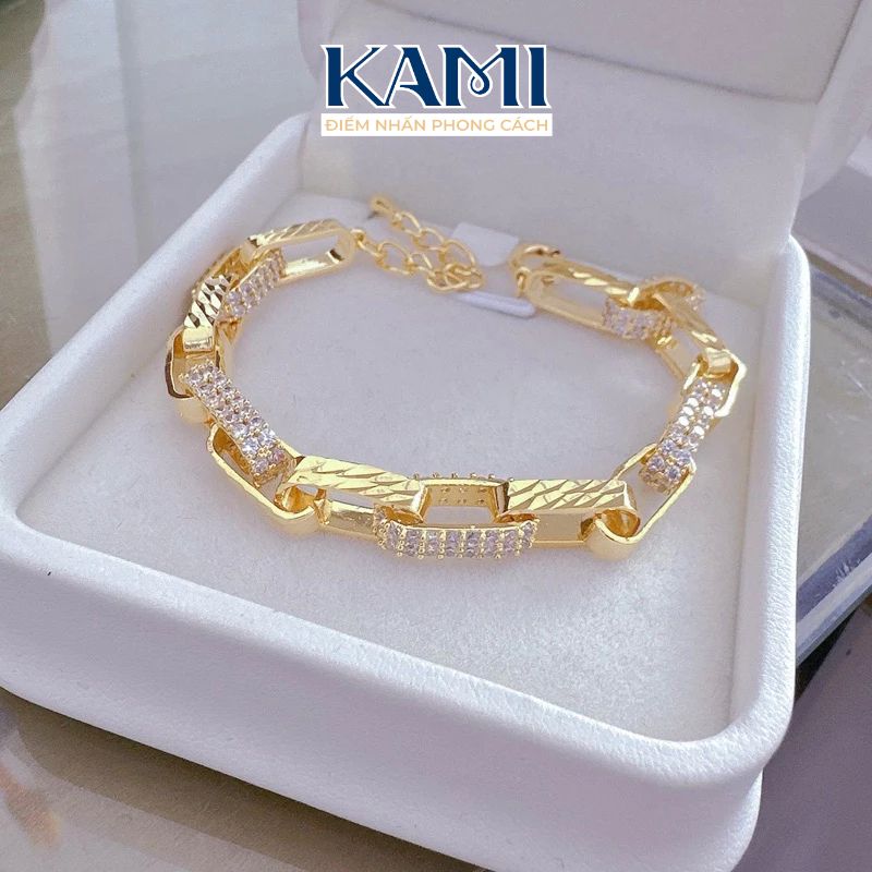 lac-xich-xoan-xen-ke-cham-may-mau-moi-kami-trang-suc-si-lxk1-4