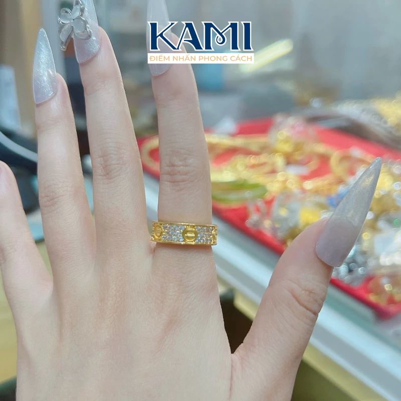 nhan-ca-ti-full-da-cz-nhan-tao-moi-unisex-kami-trang-suc-si--3