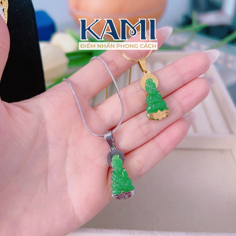 mat-quan-am-titan-xanh-la-khong-den-khong-gi-kami-4