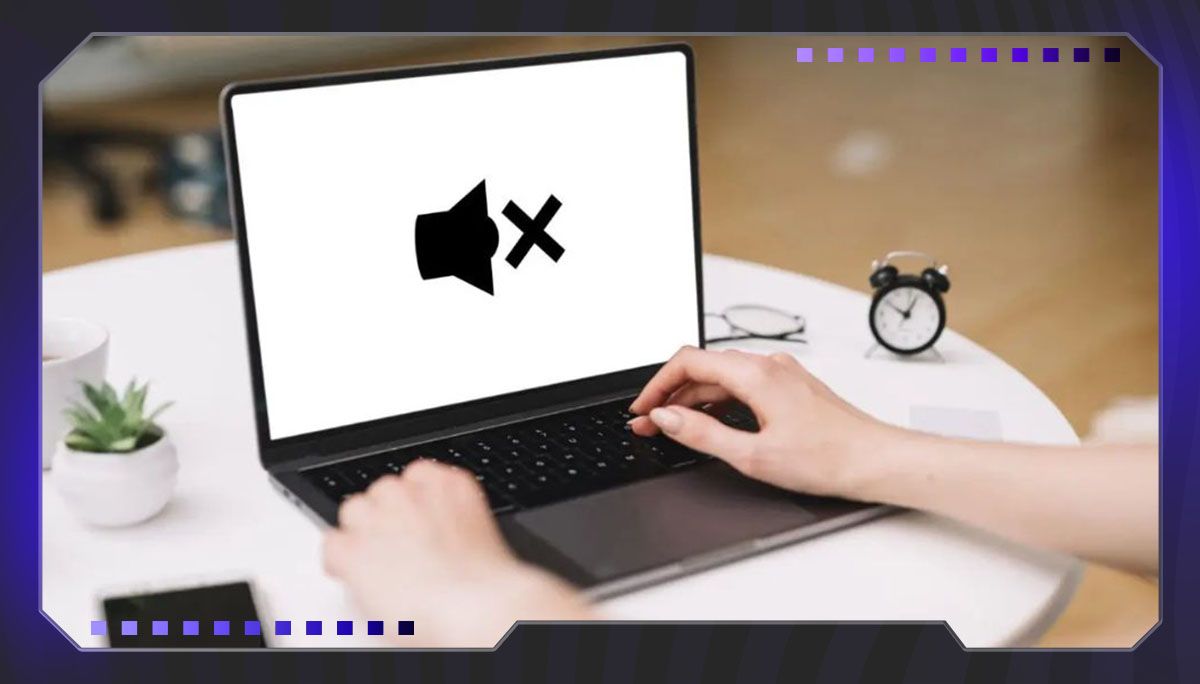 loa-laptop-bi-mat-tieng-2