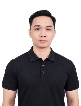 Vũ Quang Lâm