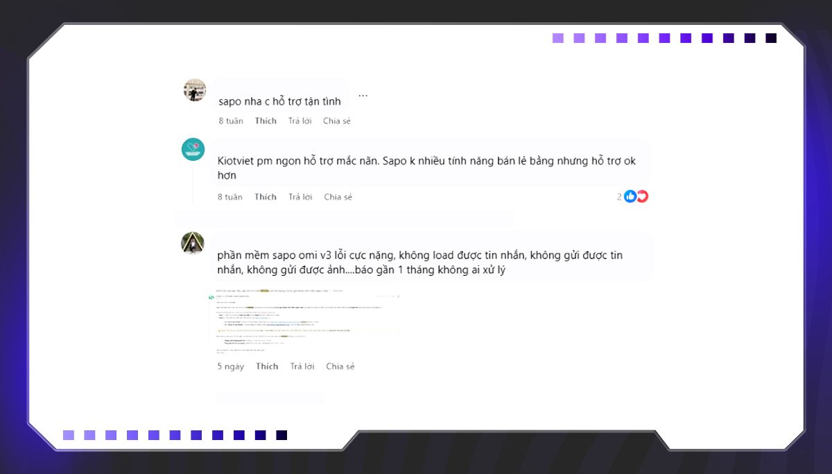 nguoi-dung-chia-se-ve-dich-vu-cham-soc-khach-hang-sapo