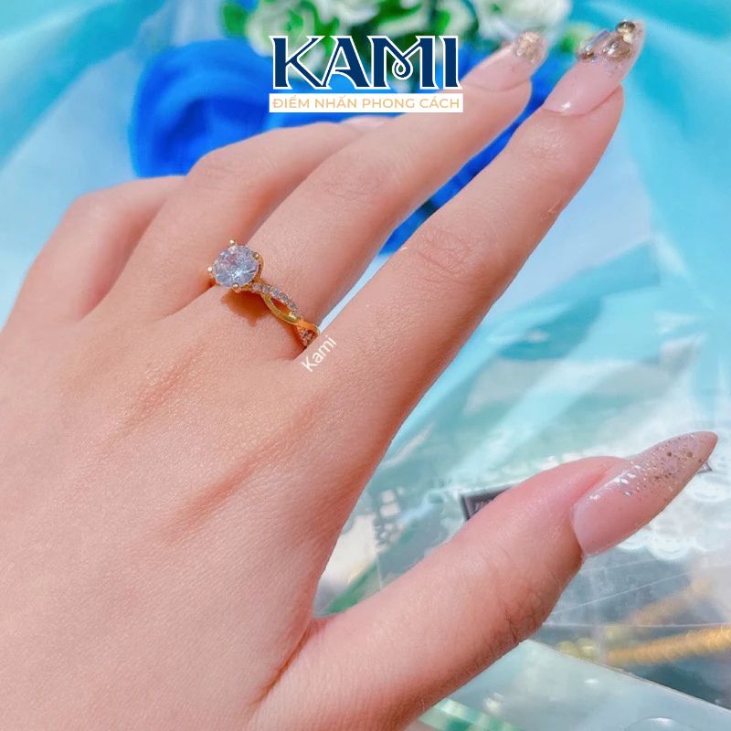 nhan-that-dinh-da-cz-nhan-tao-kami-trang-suc-si-n432v-5