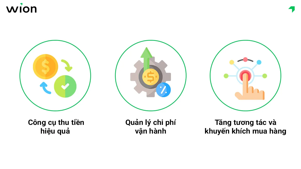 loi-ich-cua-zalo-pay