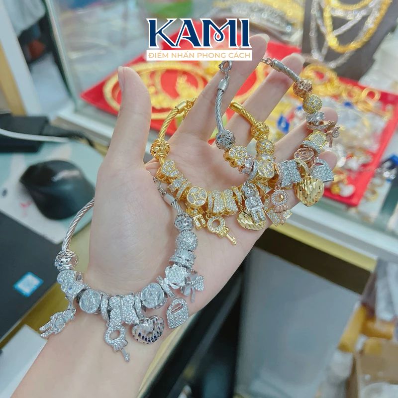 vong-tay-pan-charm-tim-khoa-cao-cap-kami-trang-suc-si-vd408-1