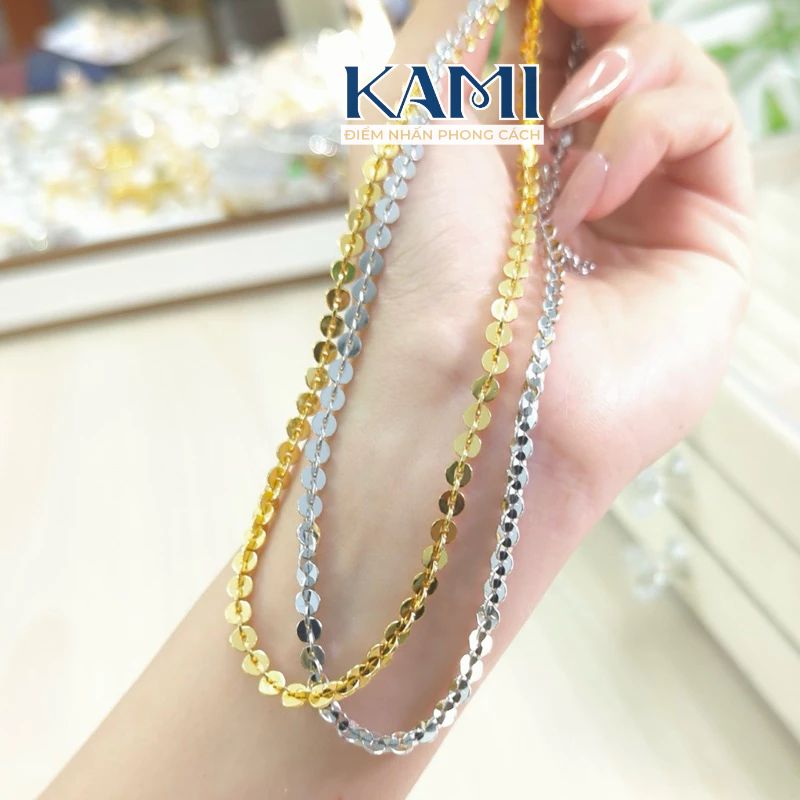 day-chuyen-cong-tron-sang-kami-trang-suc-si-2