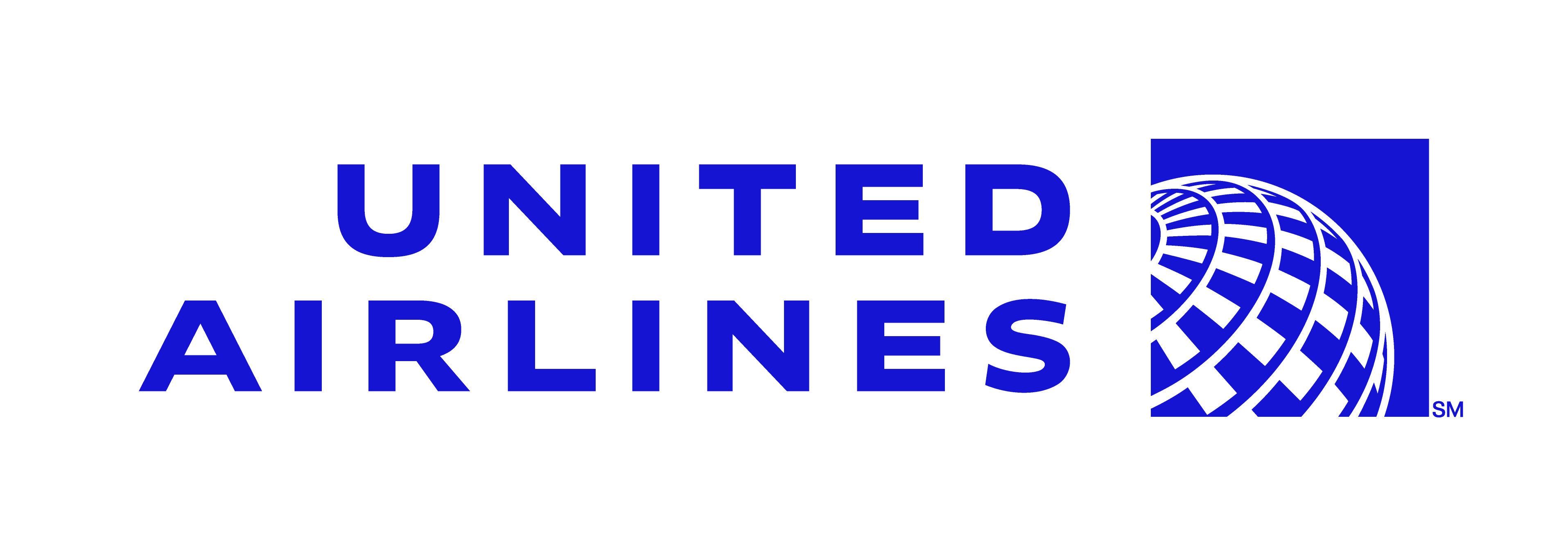 UA_logo_stack_rgb_sm