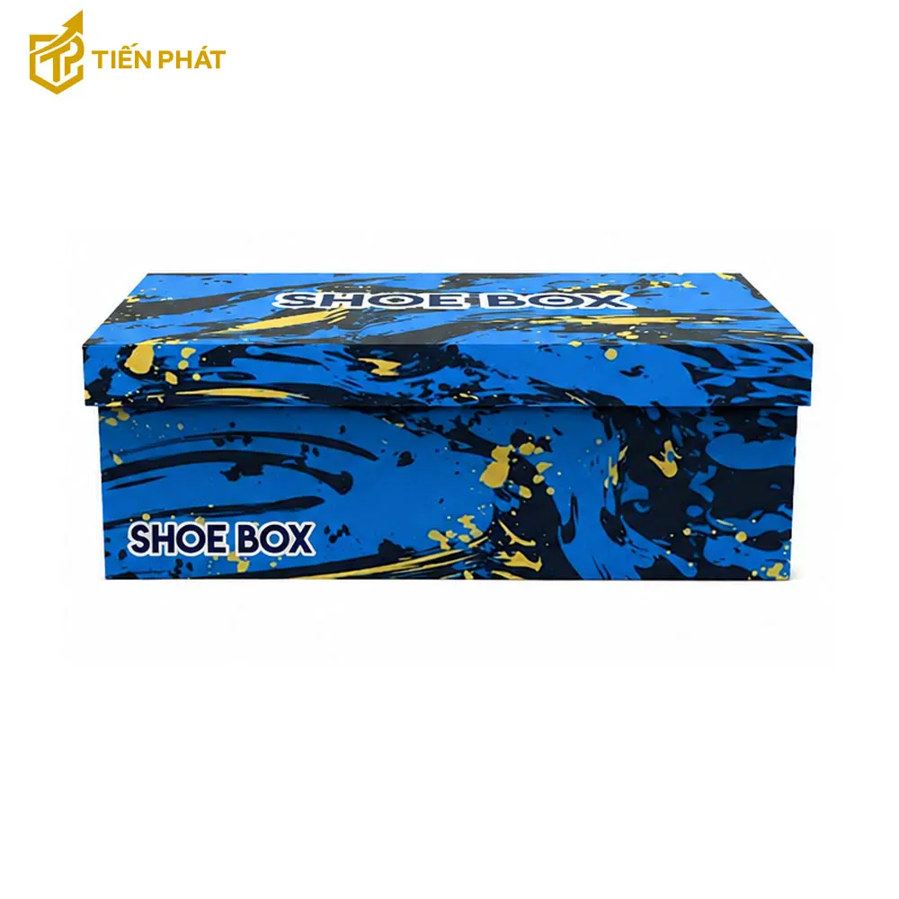 hop-dung-giay-the-thao-1